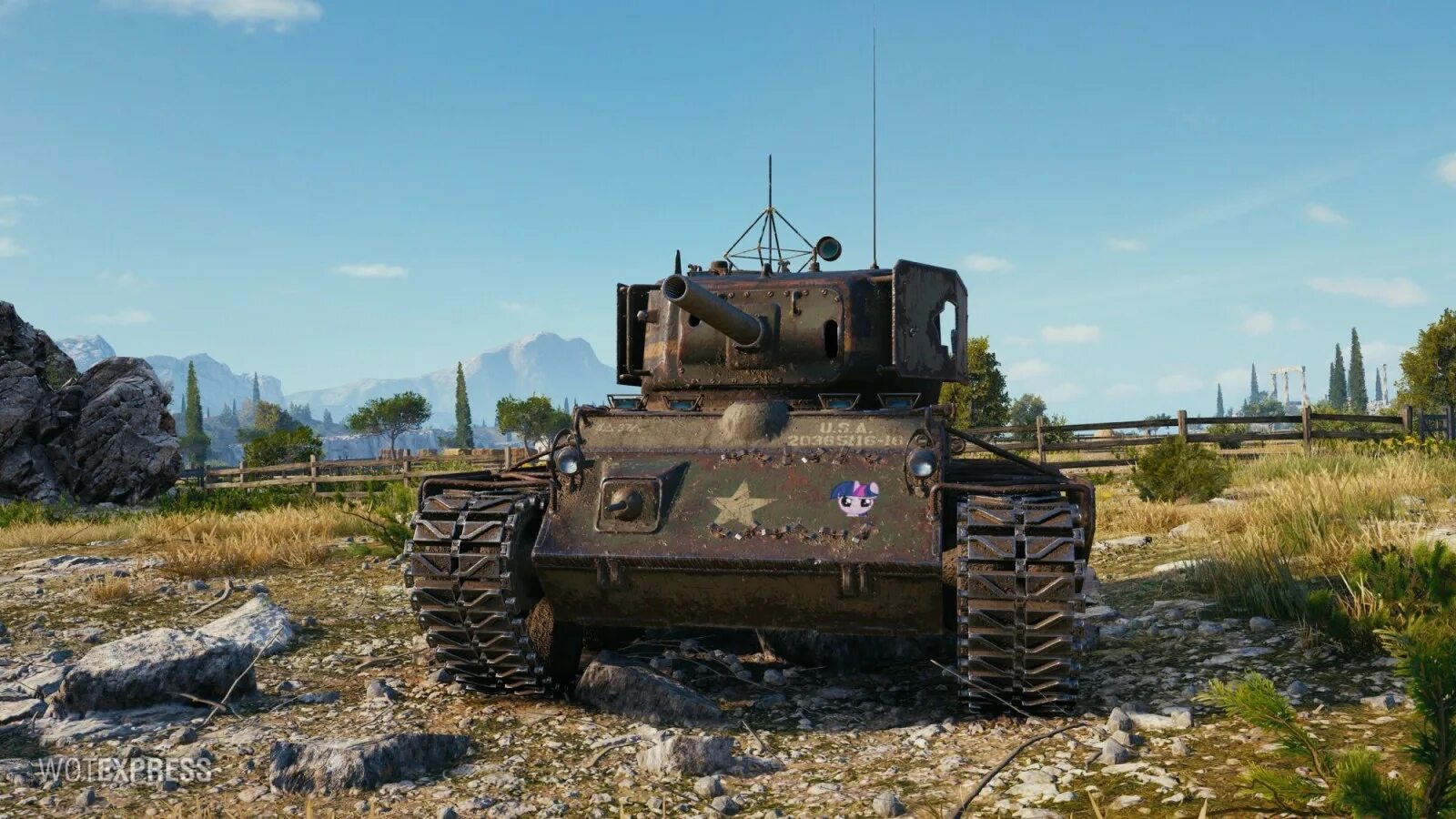 Танки стального охотника 2021. Ворлд оф танк стальной охотник 2023 с. Стальной охотник world of tanks 2021. Стальной охотник world of tanks. Танк walkure wot.