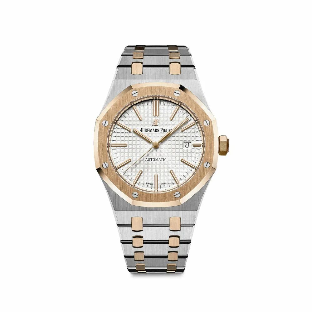 Часы Audemars Piguet Royal. Часы Audemars Piguet Royal Oak. Audemars Piguet Royal Oak 41. Audemars Piguet TN-1670. Часы royal oak женские