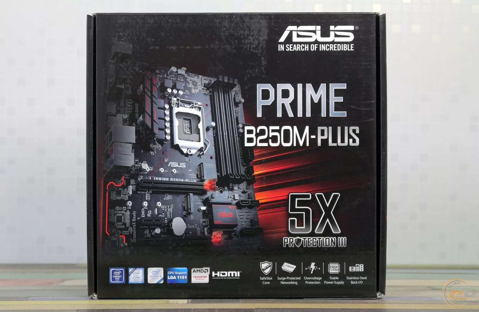 Купить материнскую плату asus prime. ASUS Prime b250m-Plus. Материнская плата ASUS Prime b250m-Plus. Prime b250m-Plus процессоры. Материнская плата ASUS Prime 8250 Pro.