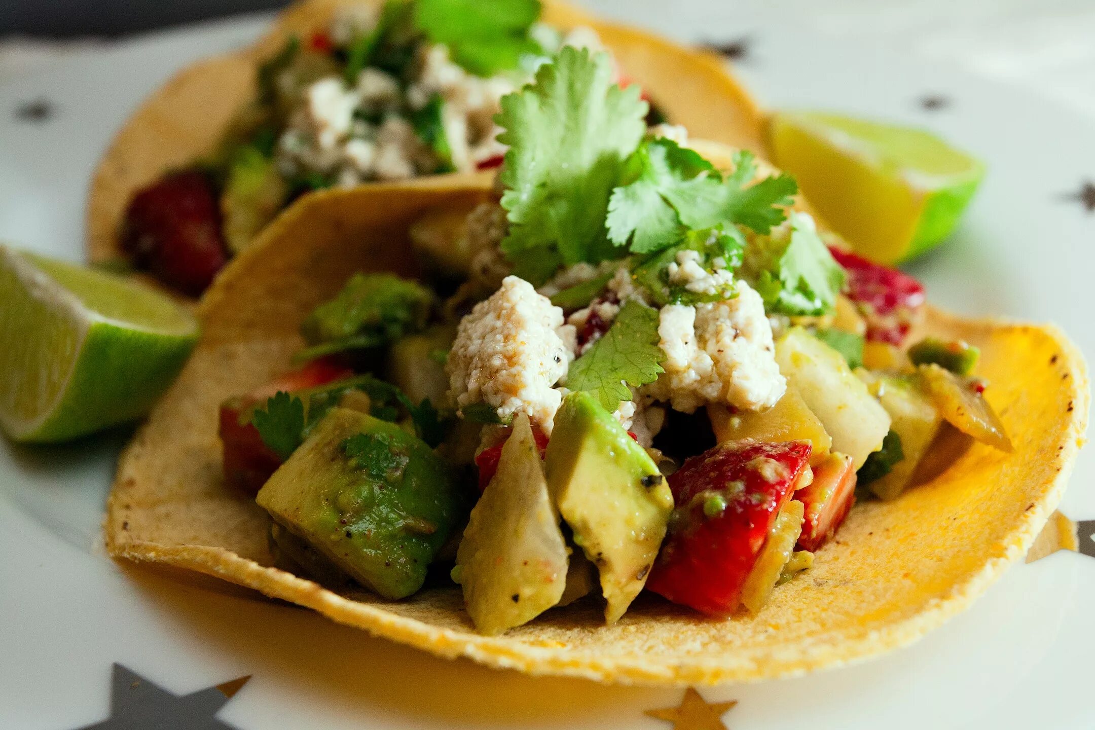 самые вкусные вегетарианские блюда. вегетарианские блюда простые. киноа зеленая. вегетарианские блюда. простые и вкусные рецепты вегетарианских блюд.