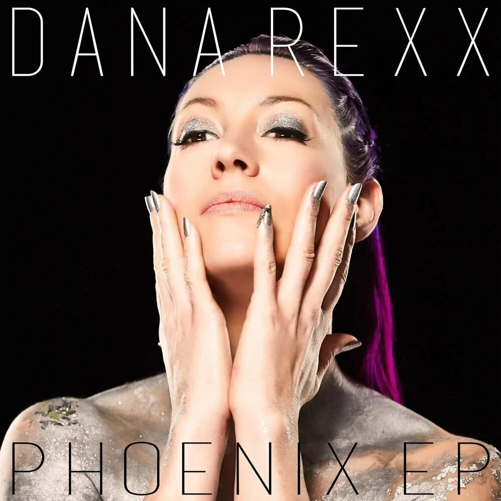 Dana jean. Phoenix dana. Phoenix dana. Dana jean phoenix. Dana jean phoenix.