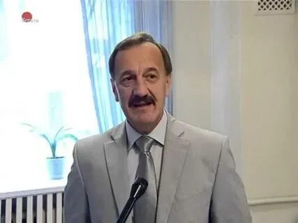 Сайт образования железногорск красноярский край