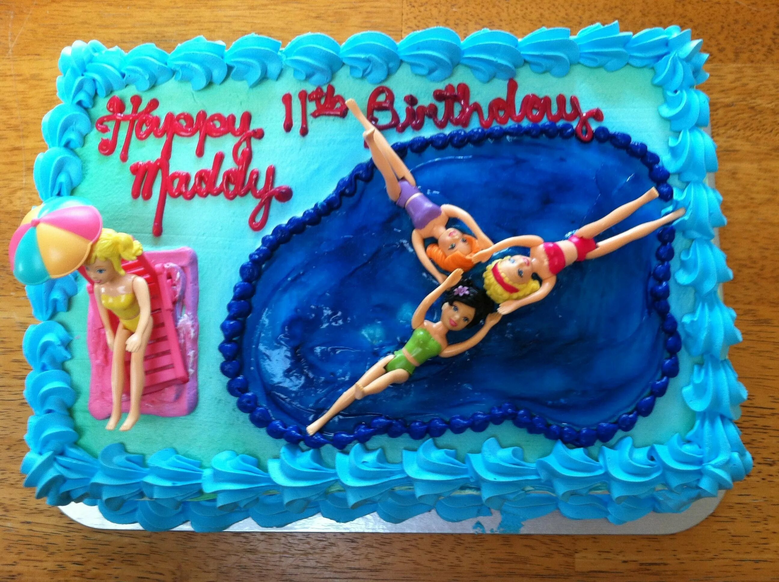 День тренера плавание поздравления. Торт тренеру по плаванию. Торт для девочки пловчихи. С днем рождения тренера по плаванию. Открытка с днем рождения пловцу.