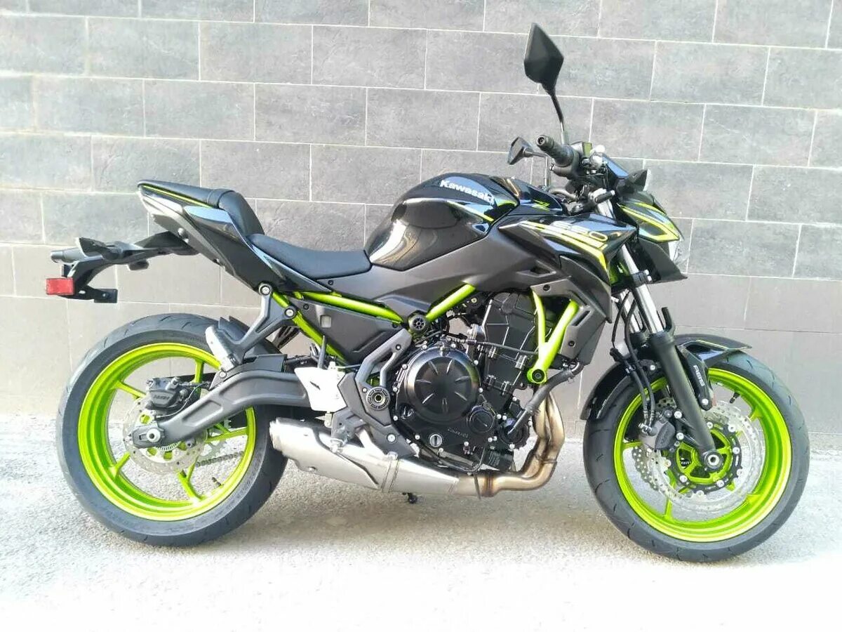 2021 650. Kawasaki ninja ex 650 2022. Honda cb650r 2021. Kawasaki ninja 650 2022. Kawasaki ninja 650.