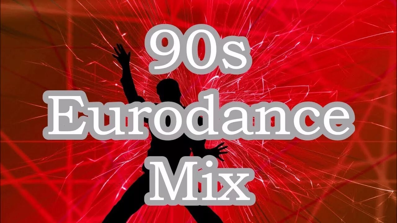 Новинки евродэнс свежие. Eurodance 90. Eurodance 90s. Eurodance картинки. Eurodance 90s обложки.
