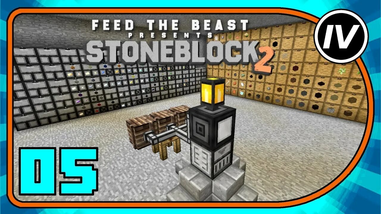 FTB stoneblock 2. Stoneblock сборка. Stoneblock Utilities. FTB presents stoneblock 2. Сборка stoneblock 3