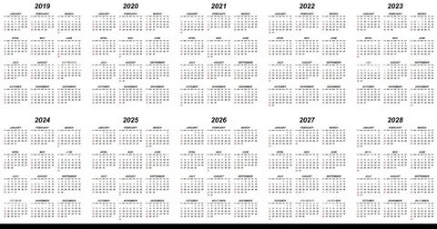 Сейчас 2023 год