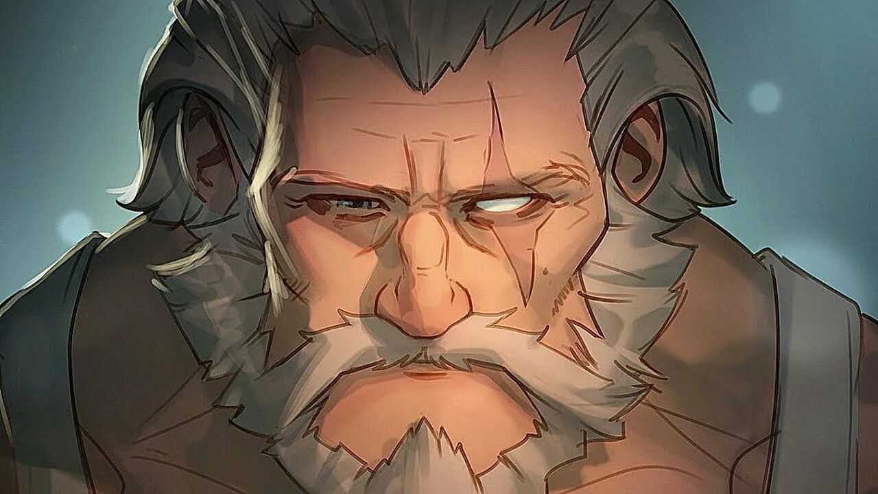 Райнхард
