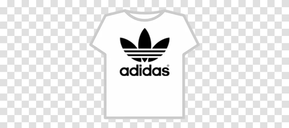 РОБЛОКС T Shirt adidas. Кофта адидас для t Shirts Roblox. Футболки РОБЛОКС PNG adidas. Adidas Shirt Roblox.