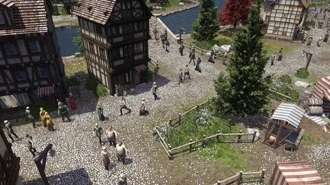 Guild 5