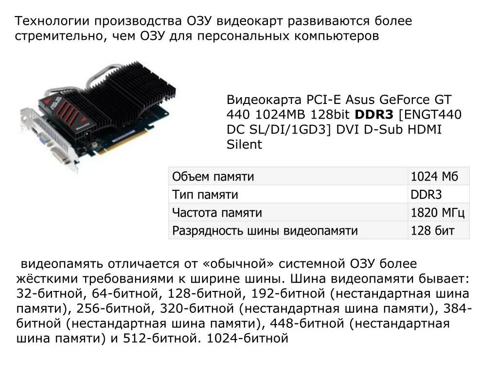 Ширина шины видеокарты. Ширина шины памяти видеокарты. Разрядность шины памяти видеокарты. Ширина шины видеопамяти видеокарты. Шина памяти бит