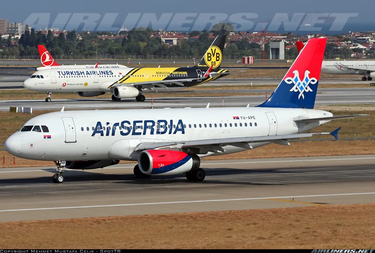 Купить авиабилет эйр сербия. Air Serbia a319. Air Serbia самолеты. Airbus a320 Air Serbia. ATR 72 Air Serbia.