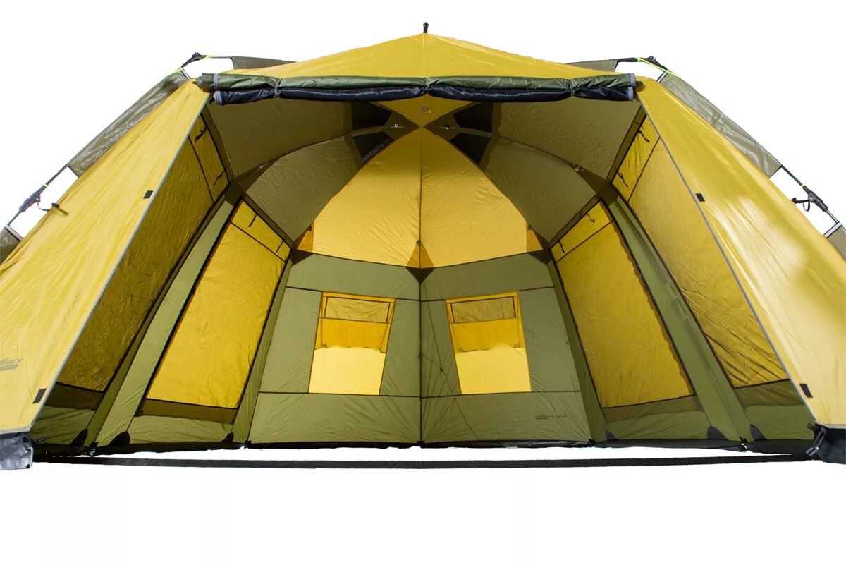 Шатер полуавтоматический 360 360. Палатка маверик комфорт. Шатер автоматический быстросборный. Шатер кемпинговый talberg arbour auto. Шатёр maverick 3.