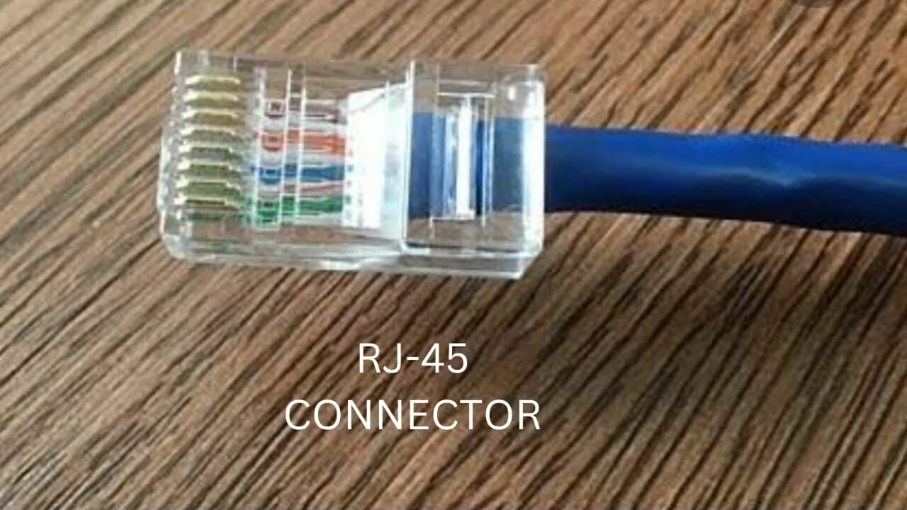 Интернет кабель 4 жилы. Кабель 4 rg45 обжат. Витая пара rj45. Обжим кабеля UTP-45. Обжим rj11 витая пара.