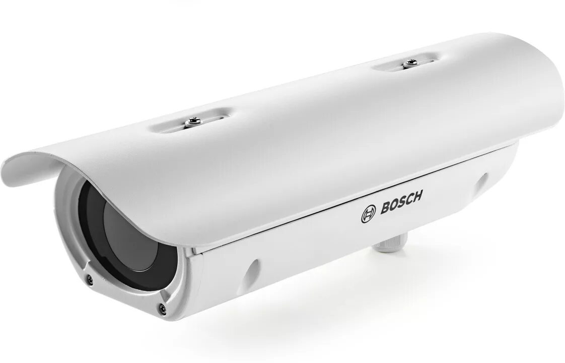 65 v 10. Bosch видеокамера DINION. Bosch NHT-8000-f07qf. Bosch NHT-8001-f65vf. Bosch NHT-8001-f35vs.