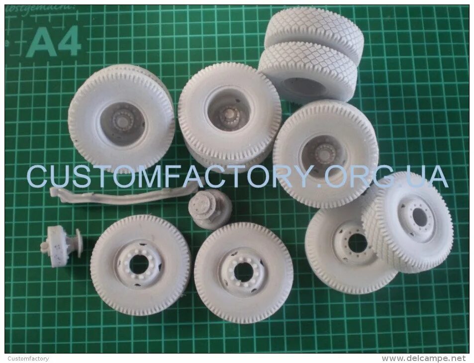 Custom factory. Кастомфактори. customfactory cf 3514fk 1/35. customfactory cf 3514fk. кастомфактори лза 4008 сборка деталей.