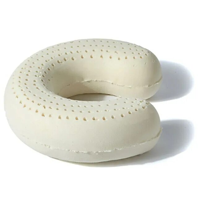Memory Pillow Latex Pillow Подушка Цена