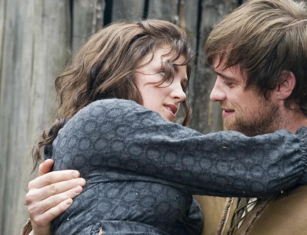 Отверженные фильм 2000. Боевики драмы мелодрамы исторические зарубежные. Боевики драмы мелодрамы исторические зарубежные. Отверженные 2012 мариус. Лесное озеро фильм 1993.