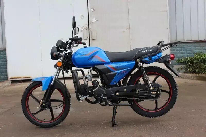 Мопед Альфа Венто 110. Мопед Венто 110 кубов. Альфа Vento Riva 2 CX. Мопед Vento Riva 2 CX