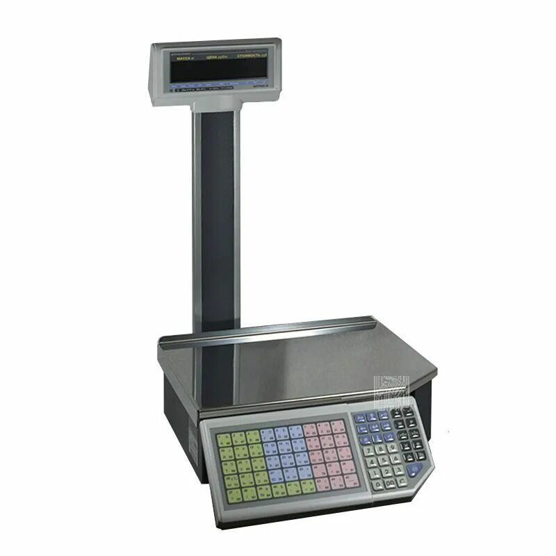 5 д1 (pos2), usb. Сведения в штрихкоде. Весы "штрих-принт" м 15-2. Штрих-м торговое предприятие 5 базовая версия. Весы штрих - м5ф тс5.