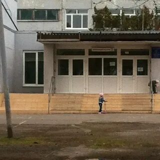 Электронный журнал гимназии 19
