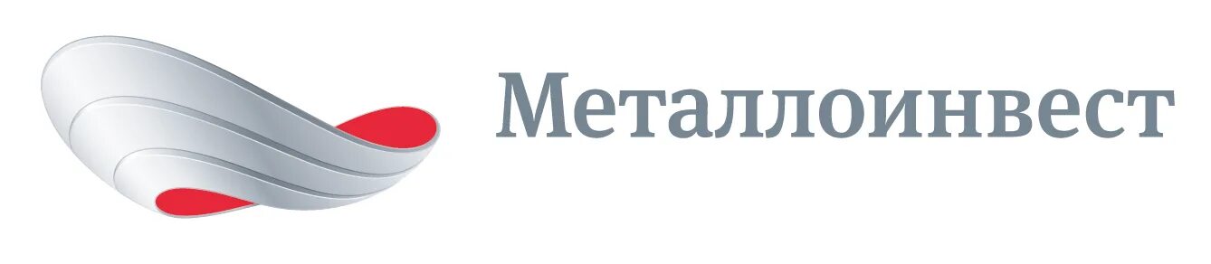 Металлоинвест приложение андроид. Металлоинвест приложение андроид