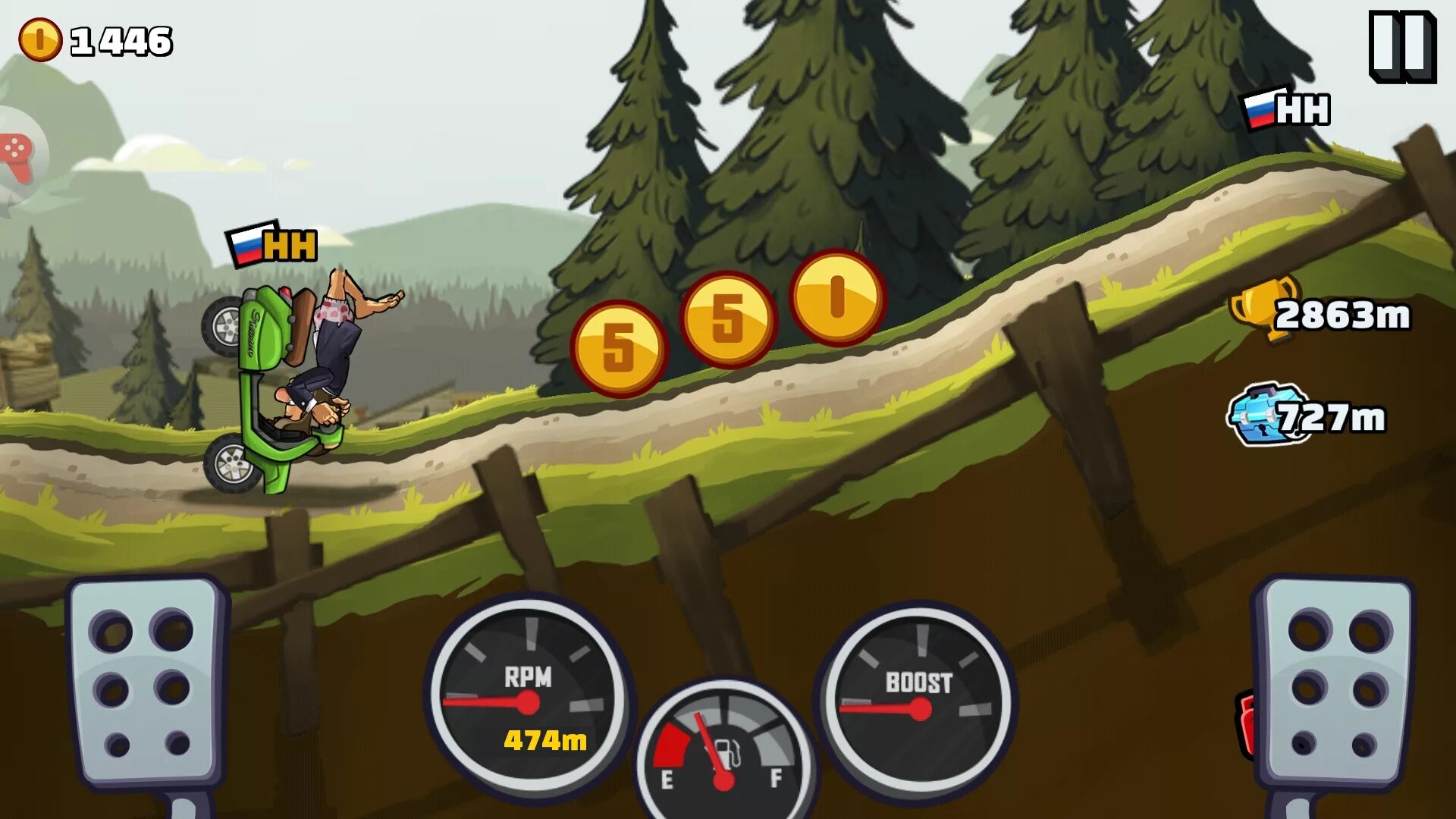 Hill Climb Racing педаль. Педали для Хилл климб рейсинг. Хилл климб рейсинг свалка. Хиллс игра.