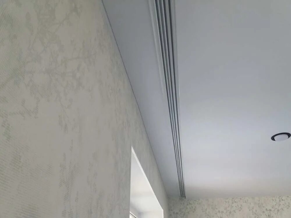 Пк 5 потолок. Карниз потолочный пк 5. Скрытый карниз профиль пк 5. Карнизный профиль для натяжных пк5. Профиль пк-5 гардинный 3.