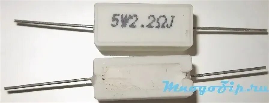 Тип 8 no 206. Резистор керамический 5w 2.2 ом. Резистор керамический 4w 2 ом. Керамический резистор 20w 50ом. Керамический резистор 2w 50.