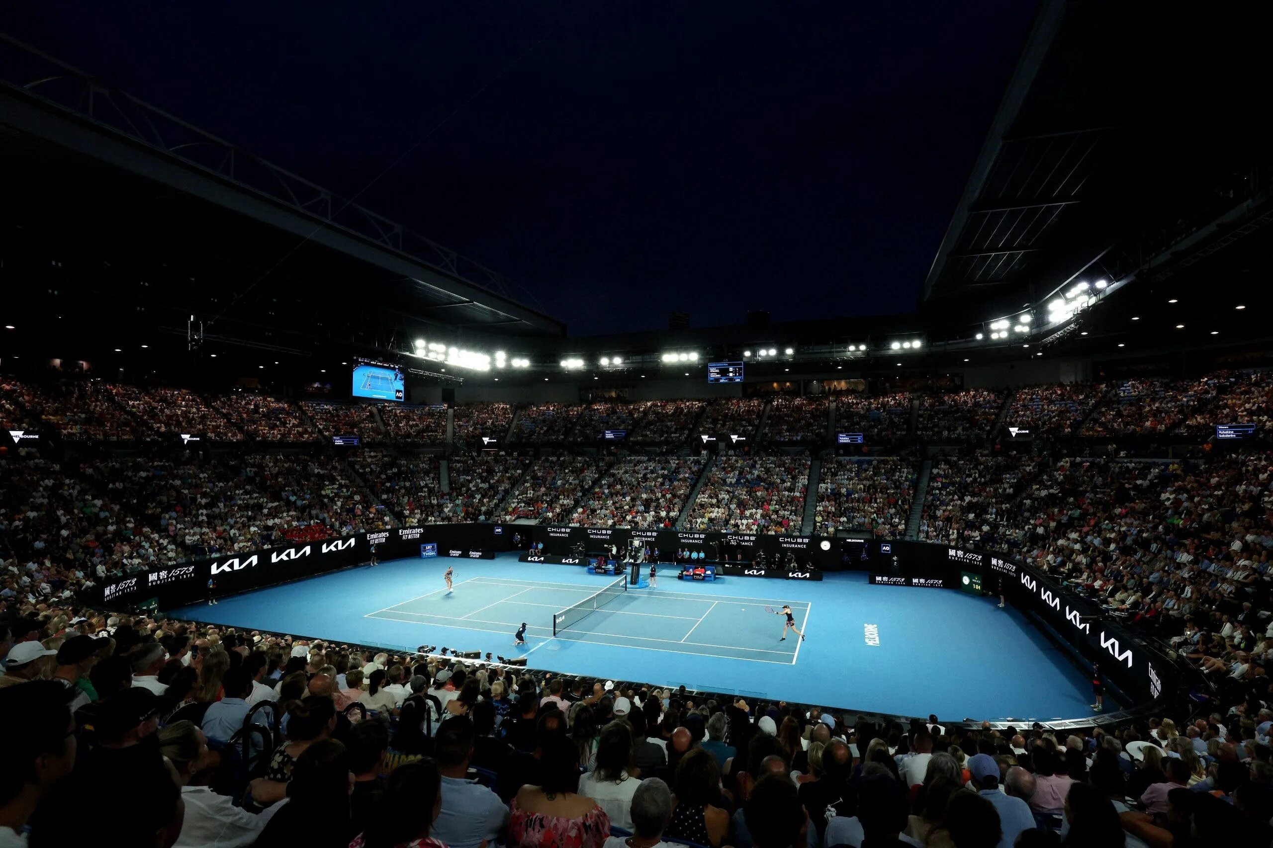 Австралиан опен 2024. Теннис Австралия опен 2024. Теннис Австралия опен 2023. Теннисный турнир Австралия опен 2024.