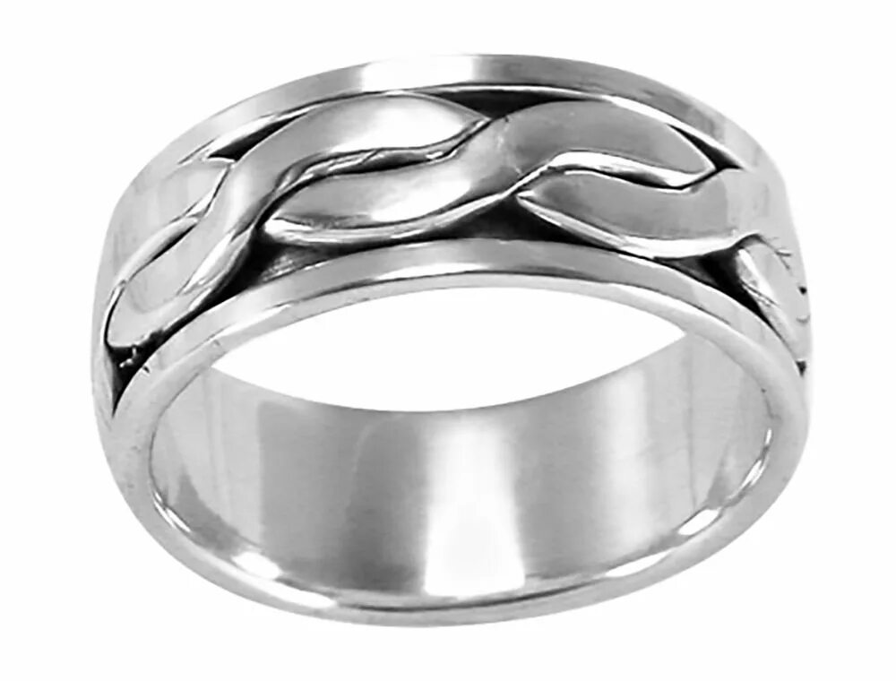 Проба стерлингового серебра. Sterling Silver 925. Midi-Ring кольца 925 пробы РВАС. Sterling Silver 925 кольцо мужское. 925 Silver Brass Spinner Ring.