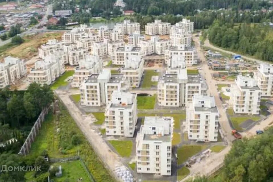 Погода в купросе на неделю. Красногорск д аристово ул светлая д 21. Аристово ярославль. Погода в аристово на неделю. Погода на понедельник.
