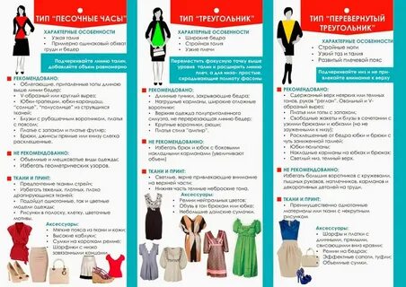 Подобрать рекомендации