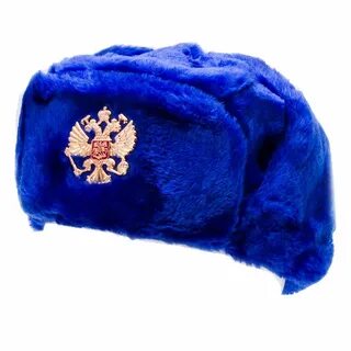 Шапка значение