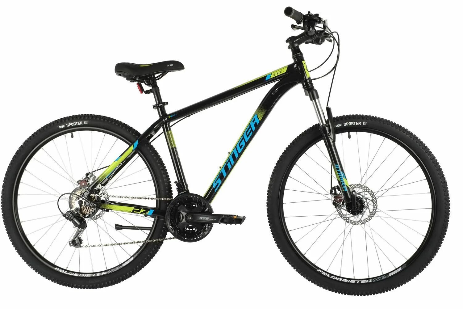 Велосипед stinger element 27.5. Stinger element evo 27.5. велосипед горный 27,5 rx705 disc st 21ск rush hour. stinger element pro 29. stinger graphite evo 29.
