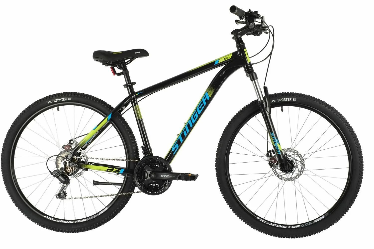 27 5 отзывы. Stinger element EVO 27.5. Велосипед горный 27,5 rx705 Disc St 21ск Rush hour. Stinger element Pro 29. Stinger Graphite EVO 29.