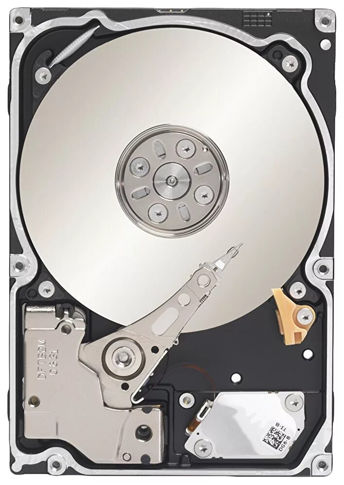 7200 шпиндель. Sas seagate st1000nm0023. жёсткий диск фото. жесткий диск 3.5\&quot; 6 tb 7200rpm 256mb cache hgst ultrastar dc 7k6 sas в упаковке.