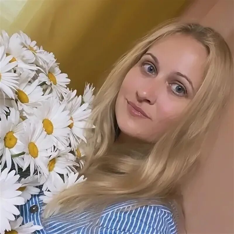 Олег Курчинко, 23.02.1991, Москва Фото, друзья, лайки