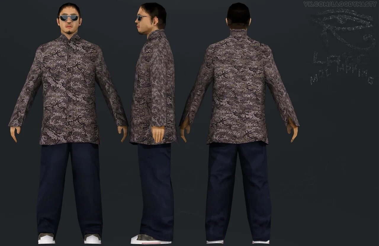 Скин якудза. SAMP Skin 123 якудза. Skin Yakuza SAMP ID. ID скинов Yakuza SAMP. Скины якудза самп.