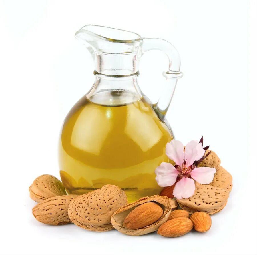 Миндальное масло сыродавленное. Масло миндаль, 100 мл. Масло миндаля (50 мл). Sweet Almond Oil. Миндальное масло польза