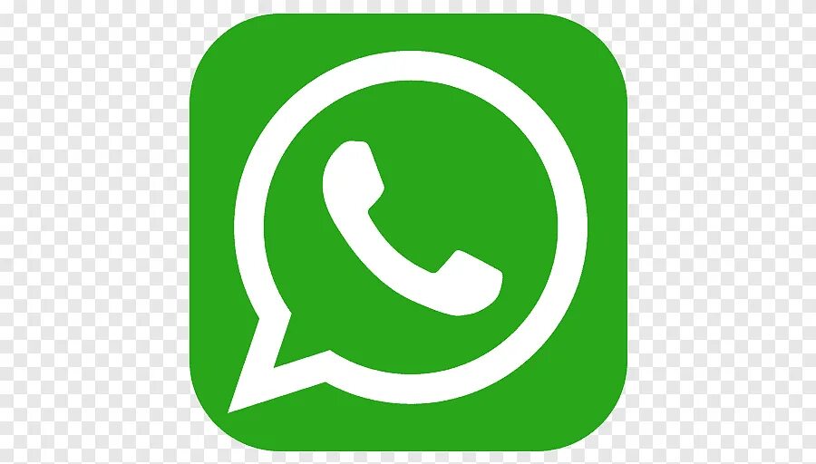 Ватсап 24.01 2025. Логотип ватсап. синяя иконка whatsapp. значок whatsapp png. икона ватсап.