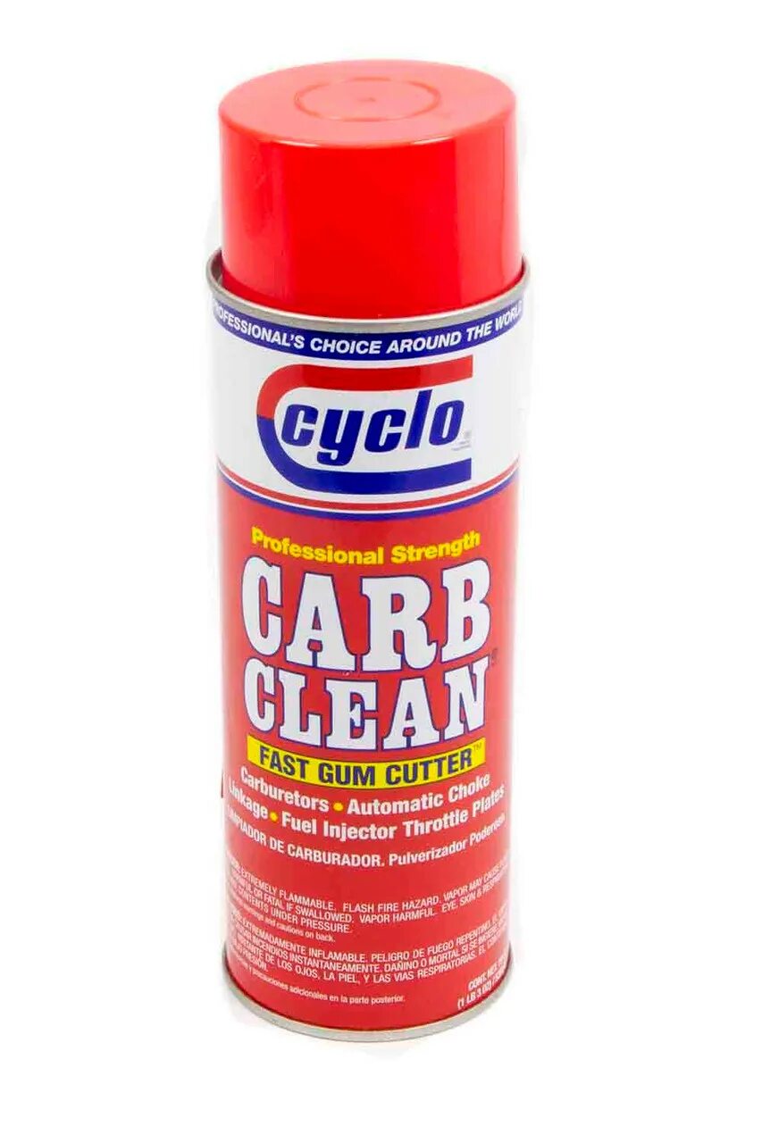 Carb clean. Carb Cleaner очиститель. Очиститель biaobang Carb Cleaner. 3m Throttle Plate Carb Cleaner артикул для заказа. Carb Cleaner для кузова.