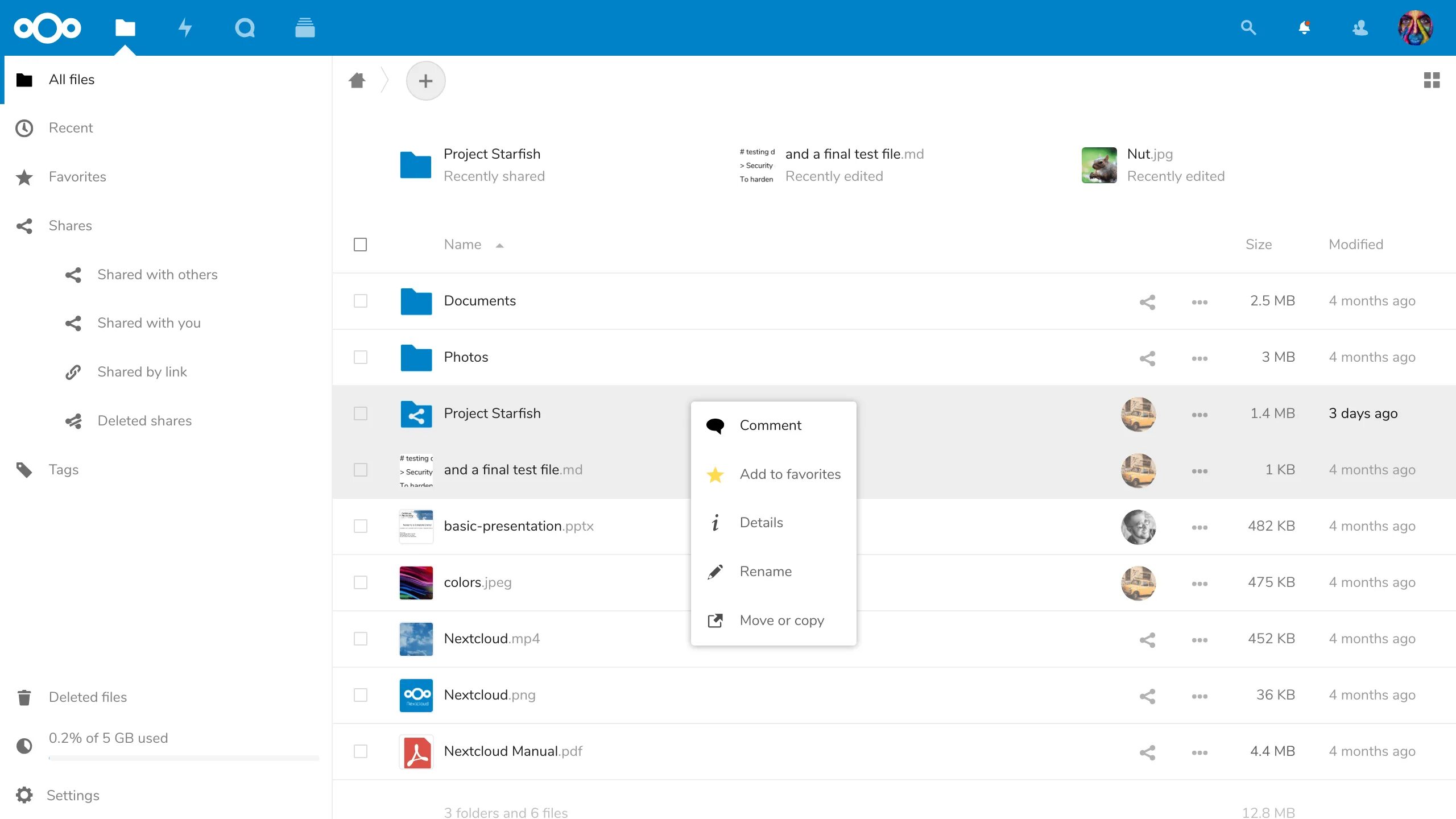 Nextcloud пользователи. Интерфейсы nextcloud. nextcloud презентация. nextcloud темы. nextcloud совместная работа.