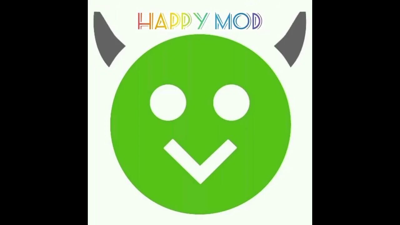 Happy mod симулятор. Happy mod симулятор