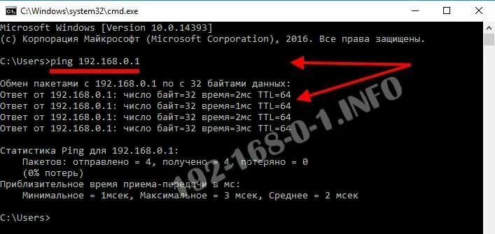 1. 64. 1 роутер. 13/. 1.