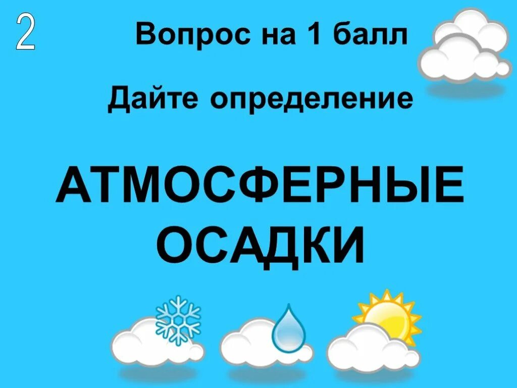 В каких единицах измеряют атмосферные осадки. Атмосферные осадки. облачность и атмосферные осадки. виды атмосферных осадков. атмосферные осадки определение.
