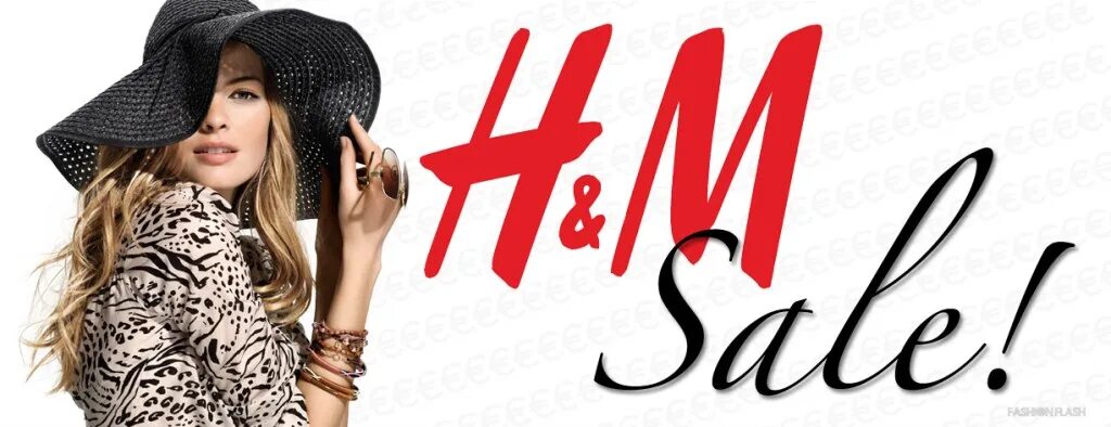 Реклама HM. HM скидки sale. H&M sale. H&M картинки.