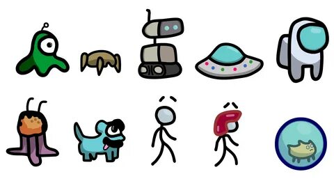 PNG Mart 