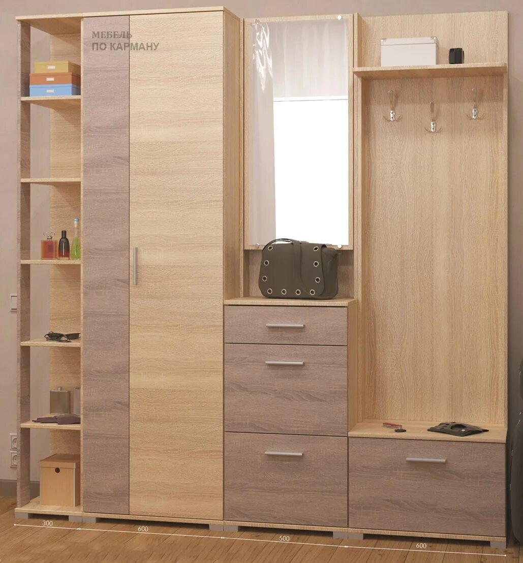 Прихожая бриз (сонома, сонома) (ввр),. Прихожая бриз линаура. Прихожая бриз. Прихожая бриз микон. Прихожая бриз левая.