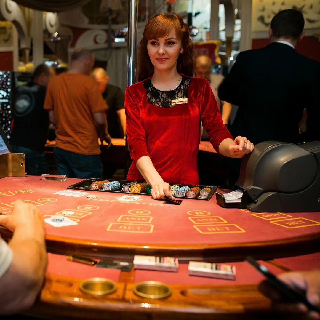 Шамбала нирвана. Казино шамбала и нирвана. Казино оракул азов сити. Казино шамбала азов сити. Казино краснодара шамбала.